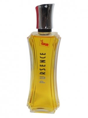 Pursence (Eau de Parfum)
