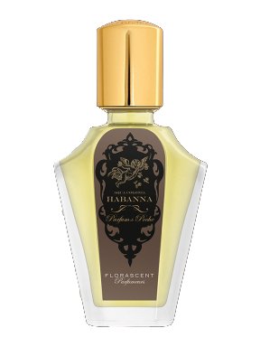 Habanna