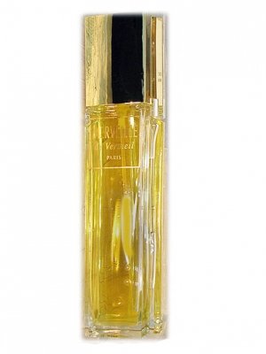 Merveille de Vermeil