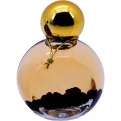 Carneol - Edelstein Parfum