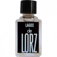 Lagos de Lorz