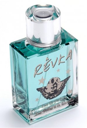 Rêvka mon Océan ...