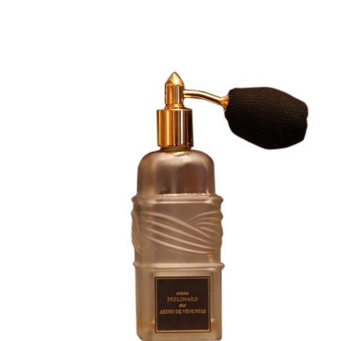 Une Histoire de Chypre