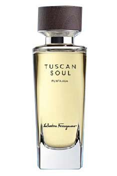 Tuscan Soul Punta Ala