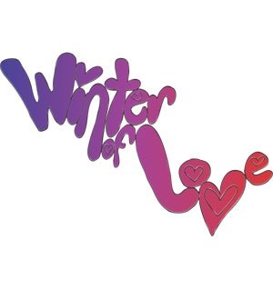 Winter of Love
