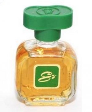 Svaigais Vējš