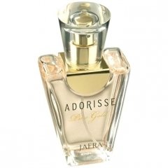 Adorisse Pure Gold