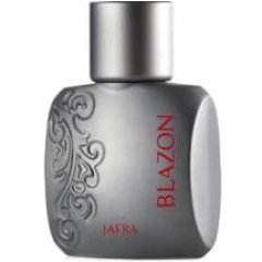Blazon