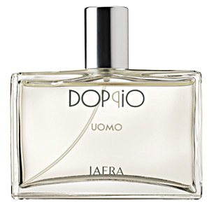 Doppio Uomo