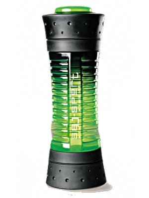 J-Sport Xtreme