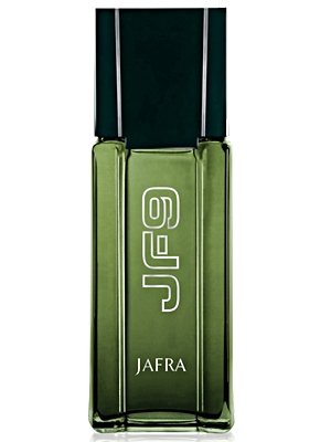 JF9 Green