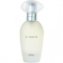 Le Moiré
