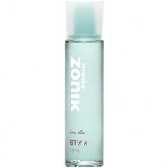 Meist Zonik Her