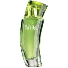 Navîgo Femme