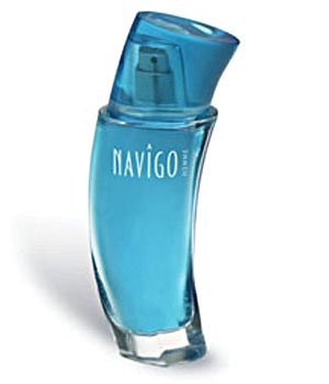 Navîgo Homme