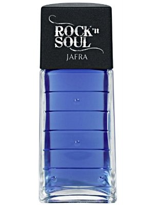 Rock'n Soul