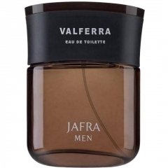 Valferra