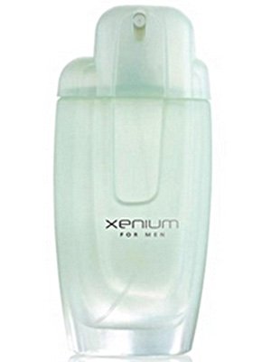 Xenium for Men
