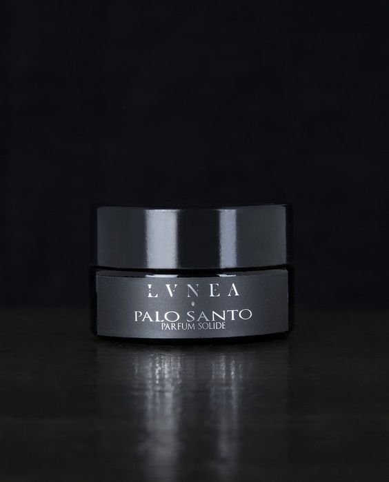 Palo Santo