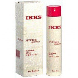 Atyp'IKKS Generation for Women