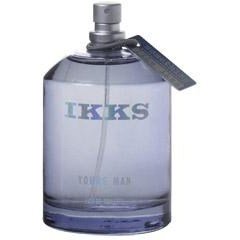IKKS Young Man