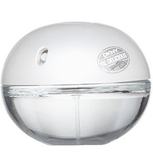 DKNY Be Delicious Sparkling Apple