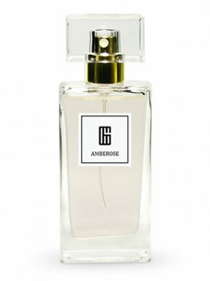 Amberose