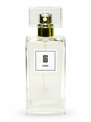Aura