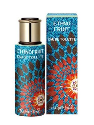 Ethno Fruit