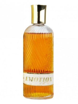 Emotion (Eau de Parfum)