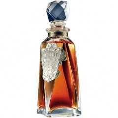 Flirt (Parfum)