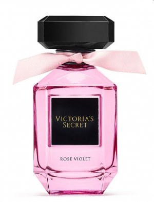 Rose Violet