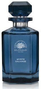 Myrte Sauvage