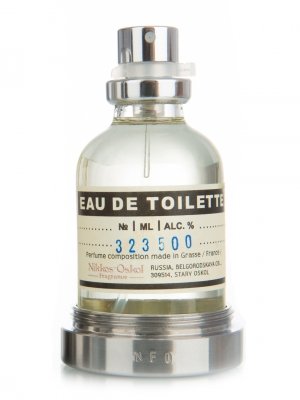 Fragrance №32