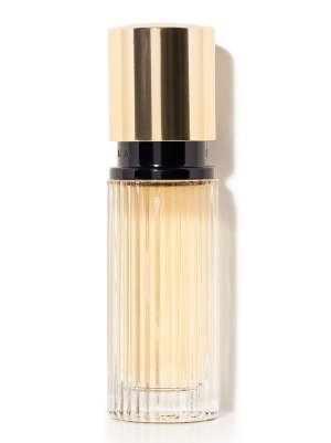 Zara Woman Gold (Eau de Toilette)
