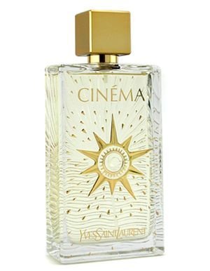 Cinéma Festival d`Été 2007