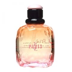 Paris Eau de Printemps