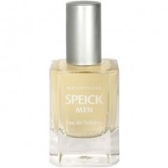 Speick Men (Eau de Toilette)