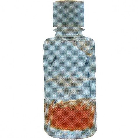 Harriet Hubbard Ayer