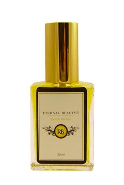 Eternal Beautyé™