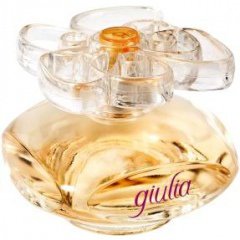 Giulia