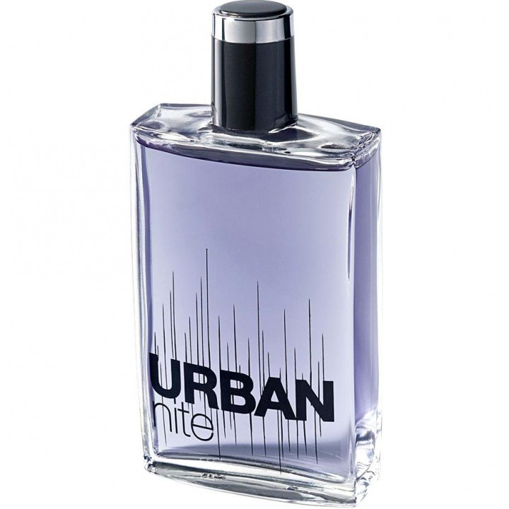 Urban Nite