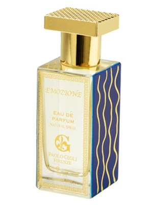 Emozione