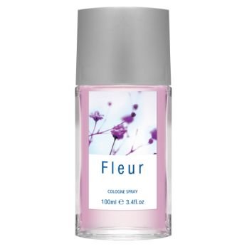 Fleur