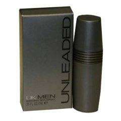 DK Men Unleaded