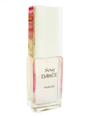 Sexy Dance