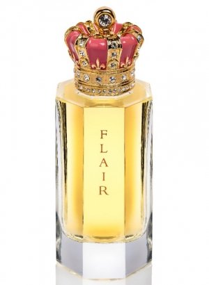 Flair