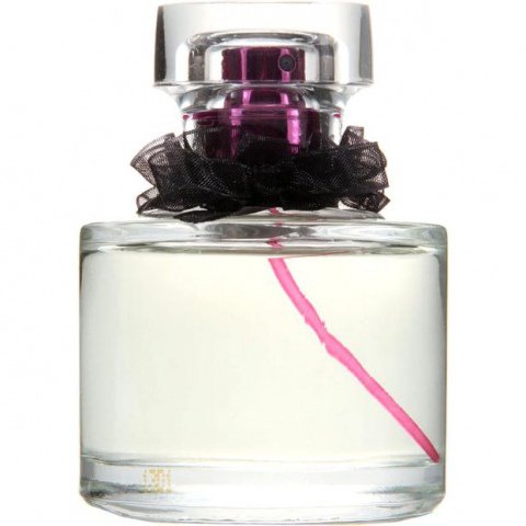 Hoity Toity Belle de Luxe (Eau de Parfum)