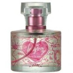 Hoity Toity Ooh la Love! (Eau de Parfum)