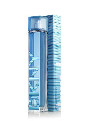 DKNY Men Summer (2011)